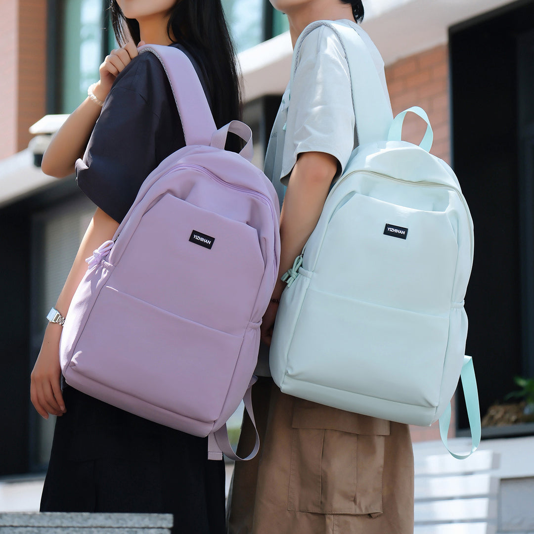 Versatile Lightweight Backpack Stornfield 1791204505