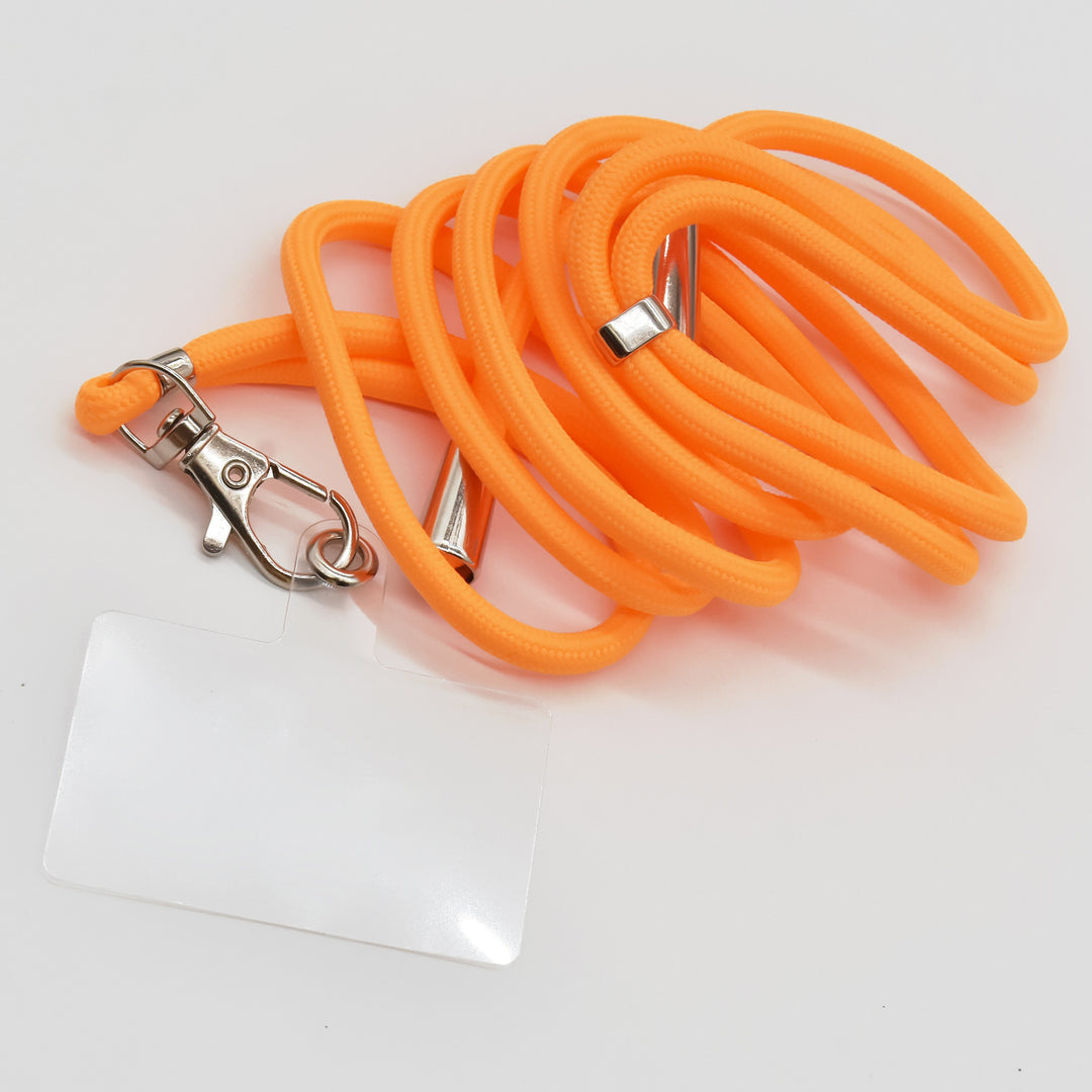 ID Badge Holder Lanyard Stornfield