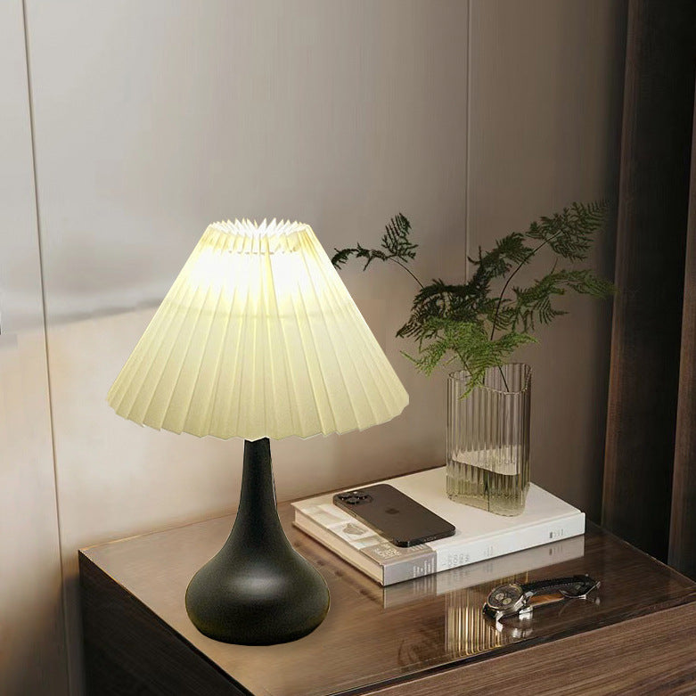 Elegant Decorative Table Lamp