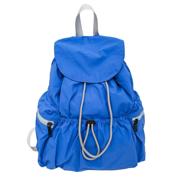 Lightweight Casual Backpack Stornfield