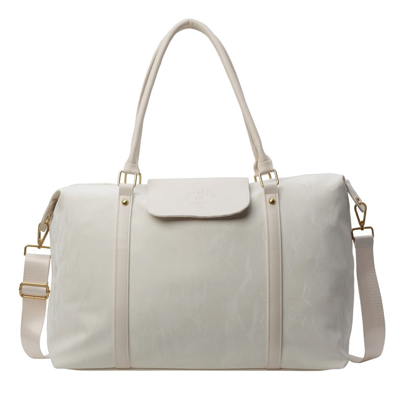 Women's Travel Bag Stornfield