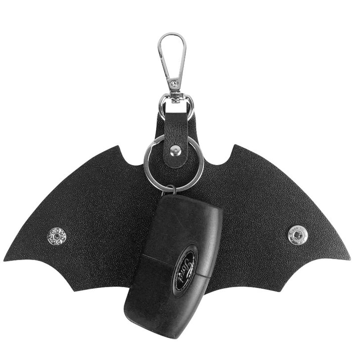 Unisex Keychain Stornfield