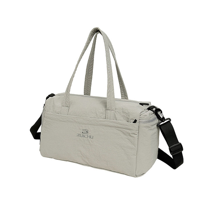 Compact Fitness Carry Bag Stornfield