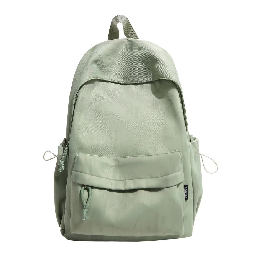 Durable Everyday Backpack Stornfield  1784809715