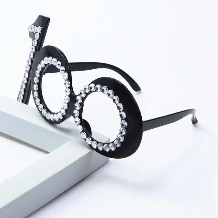 Fashion Statement Glasses Stornfield