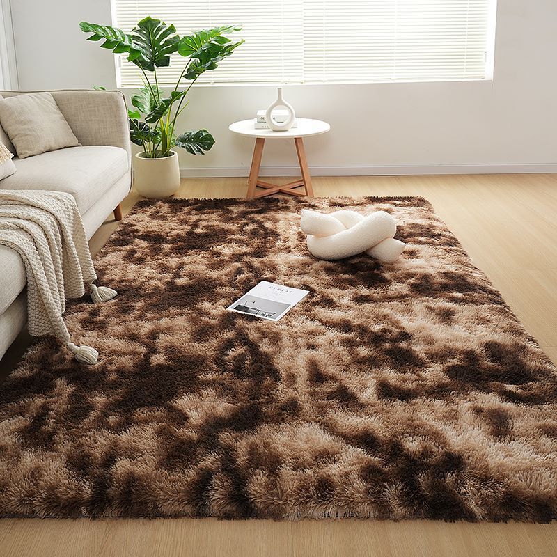 Home Decor Rug Stornfield