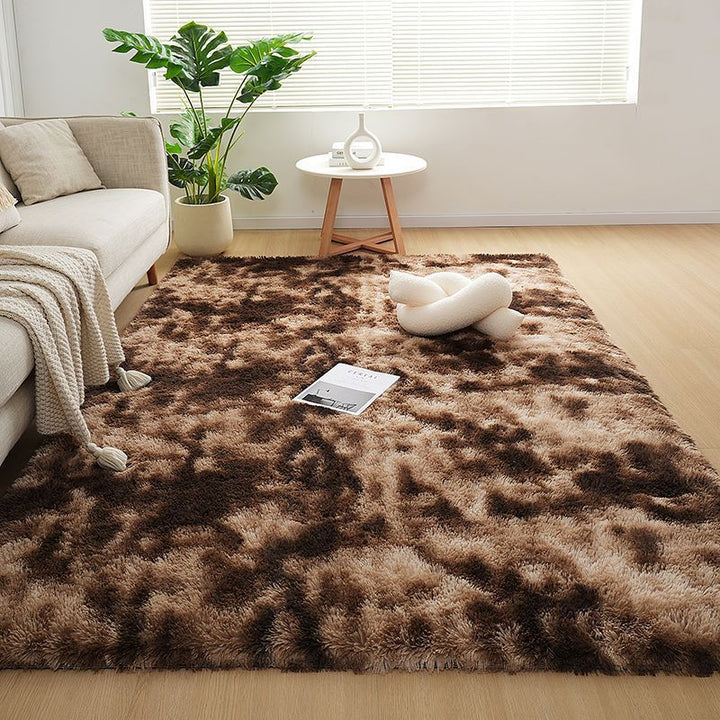 Home Decor Rug Stornfield