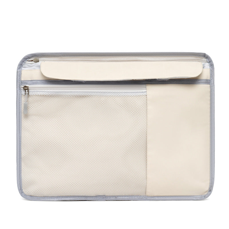 Stylish Minimalist Backpack Stornfield