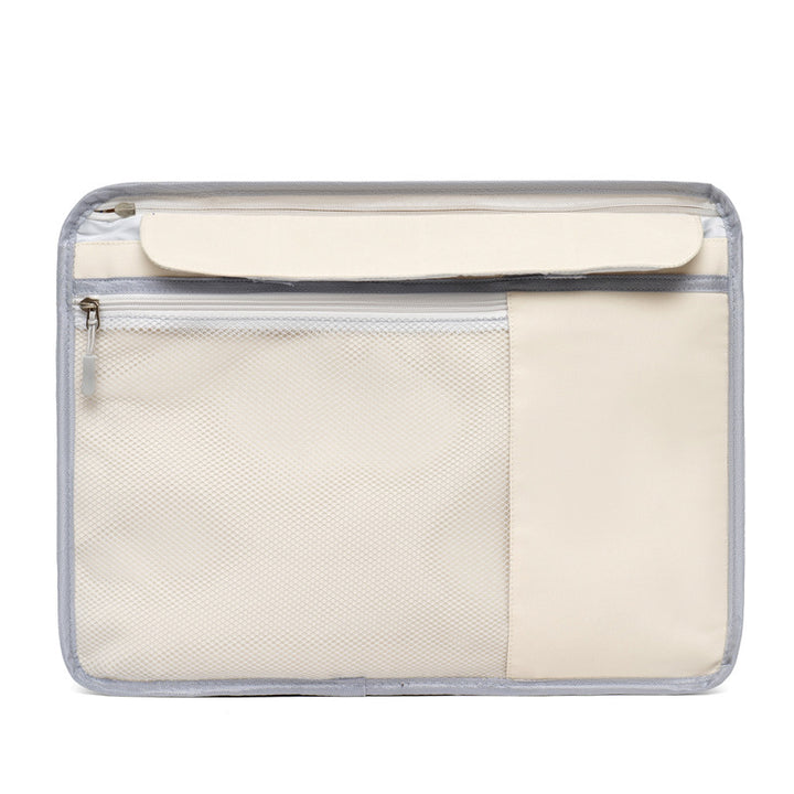 Stylish Minimalist Backpack Stornfield