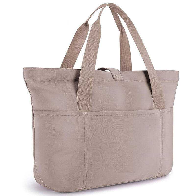 Women practical shopping bag Stornfield