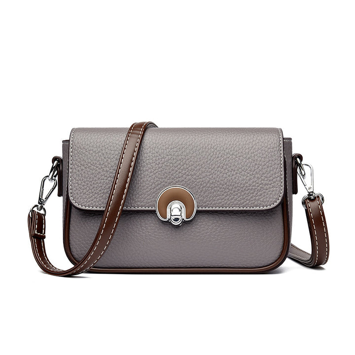 Elegant Mini Crossbody Bag Stornfield