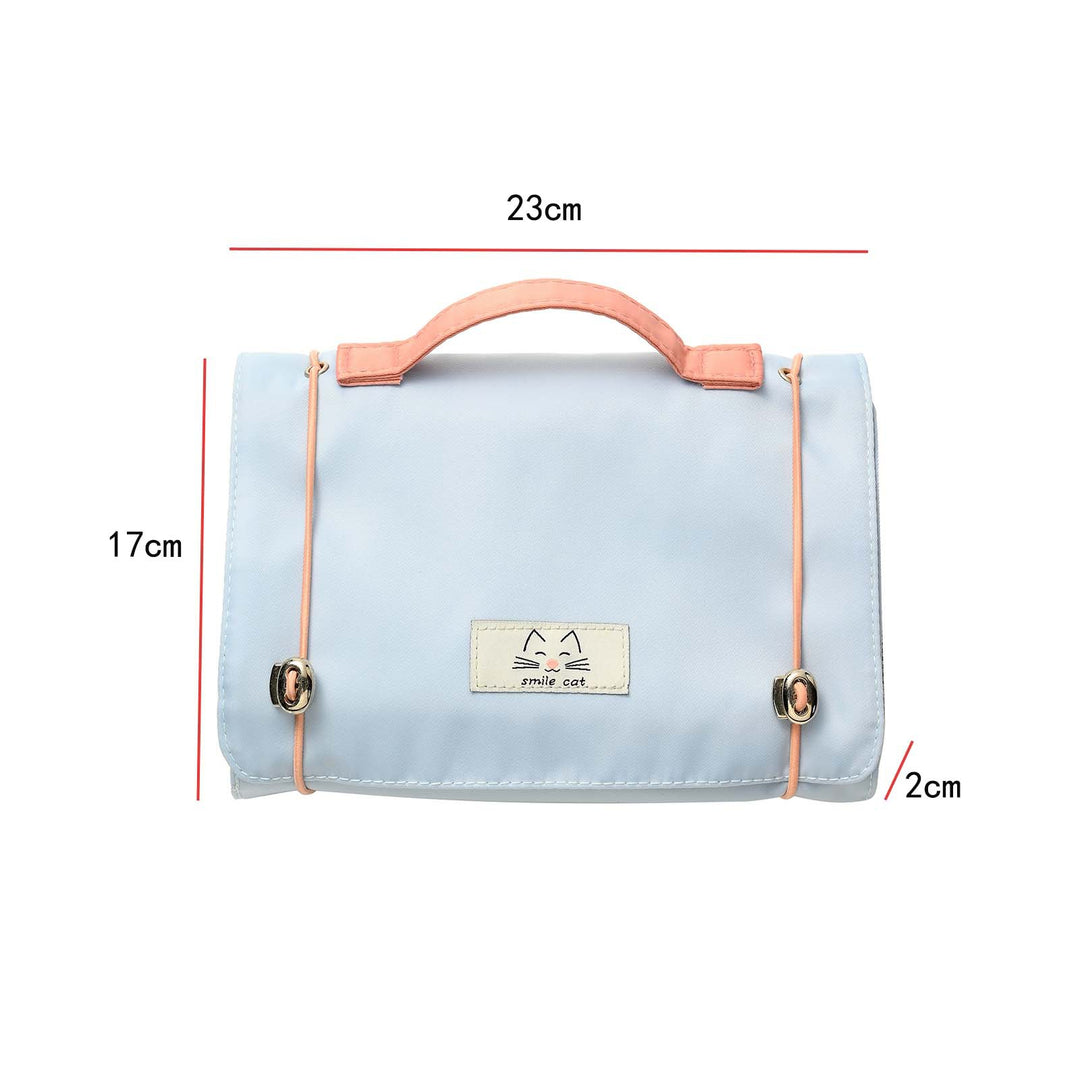 Women’s Make-up Bag Stornfield