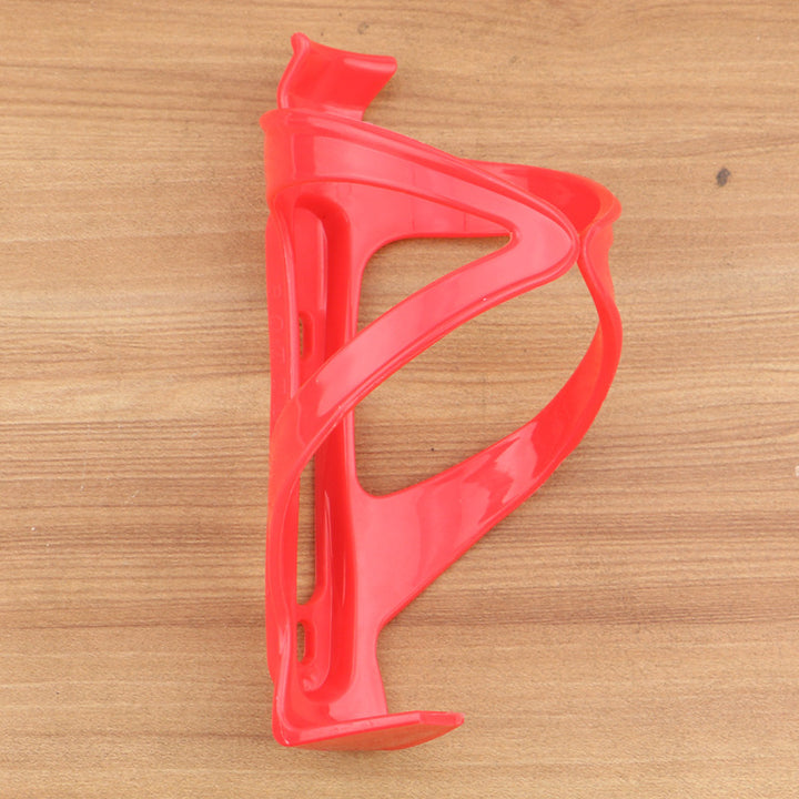 Durable Sports Water Bottle Stornfield