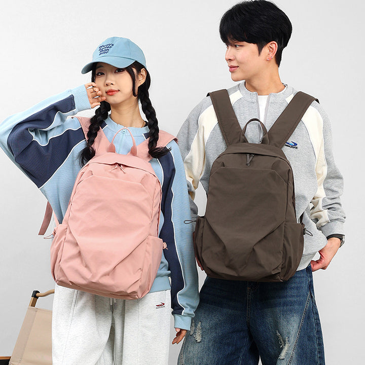 Multi-Functional Travel Backpack Stornfield