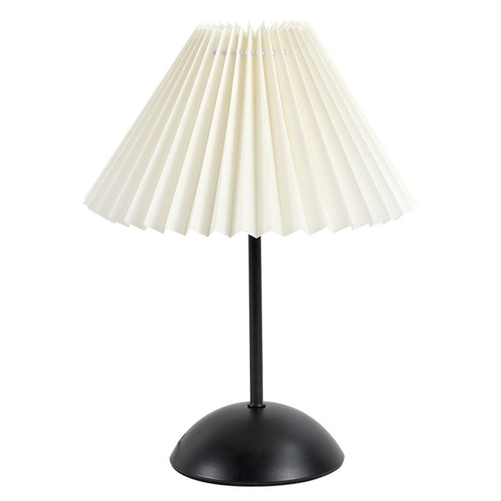 Decorative Table Lamp