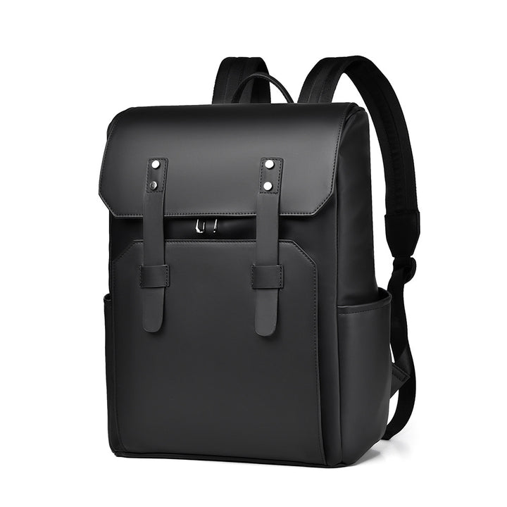 Urban Waterproof Backpack Stornfield