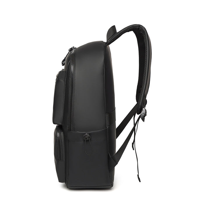 Versatile High-Performance Backpack Stornfield