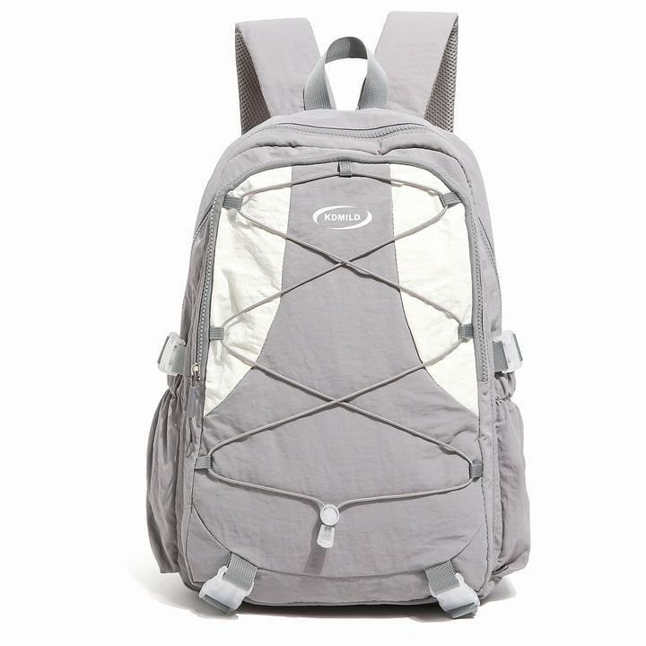 Lightweight Multi-Functional Backpack Stornfield 1791205868