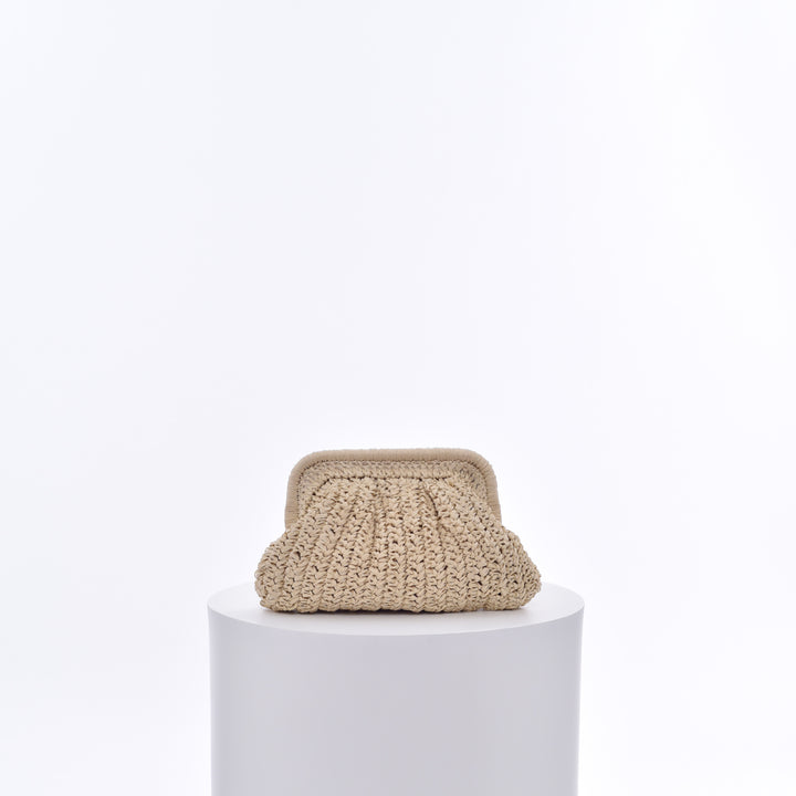Handbag Stornfield