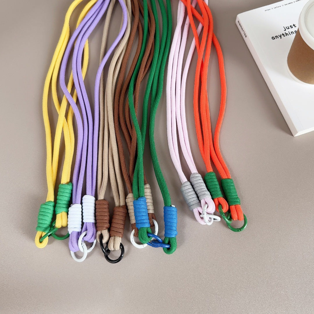 Resistance Training Bands Stornfield