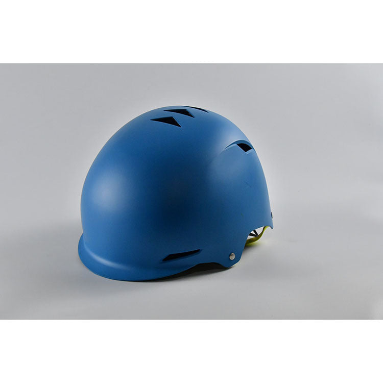 Protective BMX Helmet Stornfield