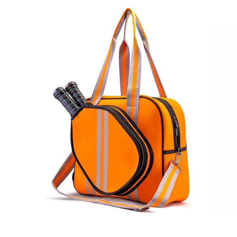 Women Tennis Bag Stornfield