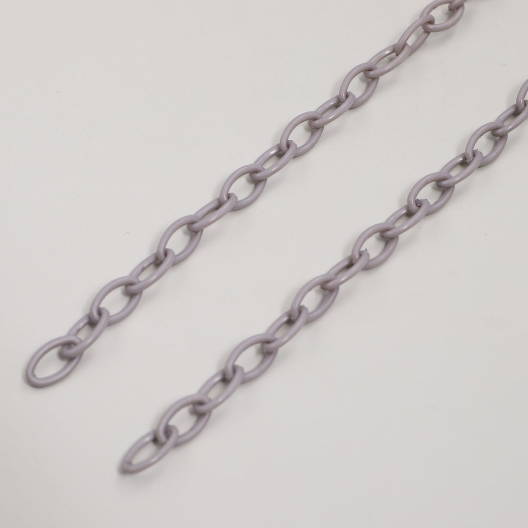 Fashion Accessory Stornfield