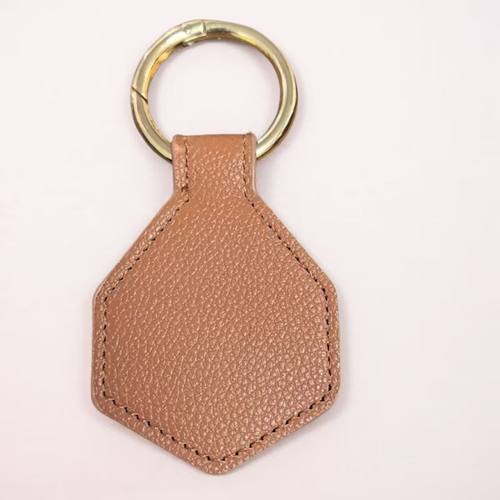 Keychain Stornfield