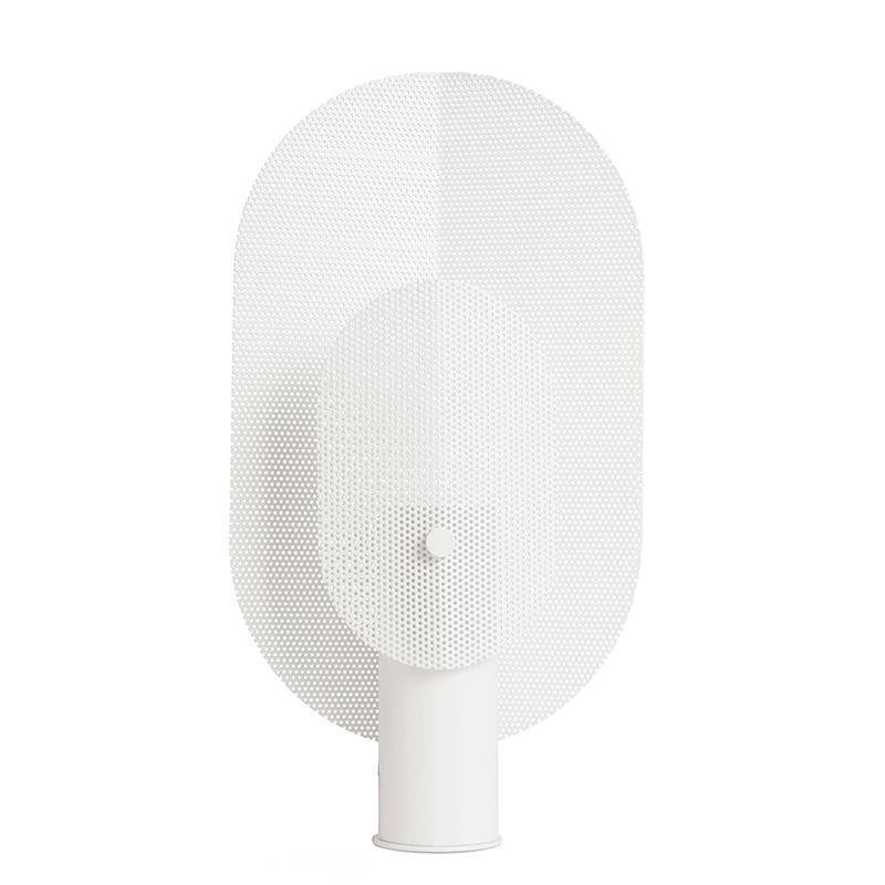 Contemporary Wall Light Fixture
