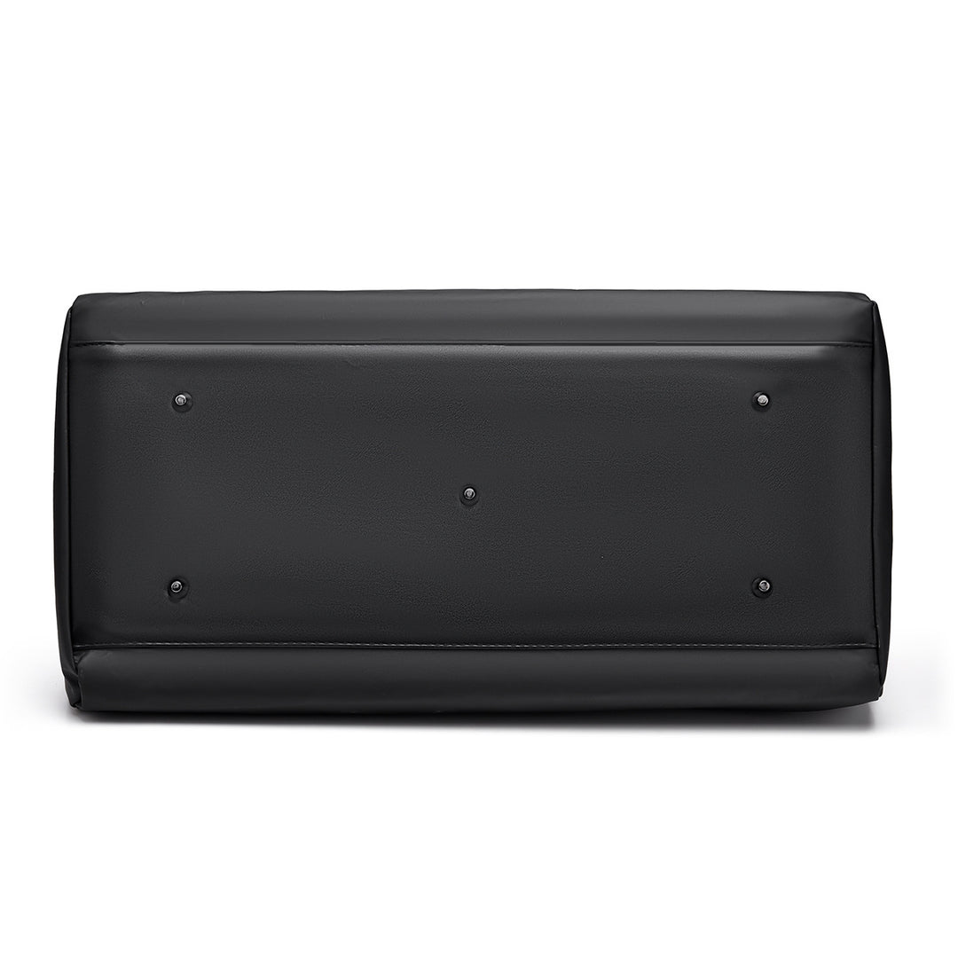 Premium Water-Resistant Travel Duffel Bag Stornfield