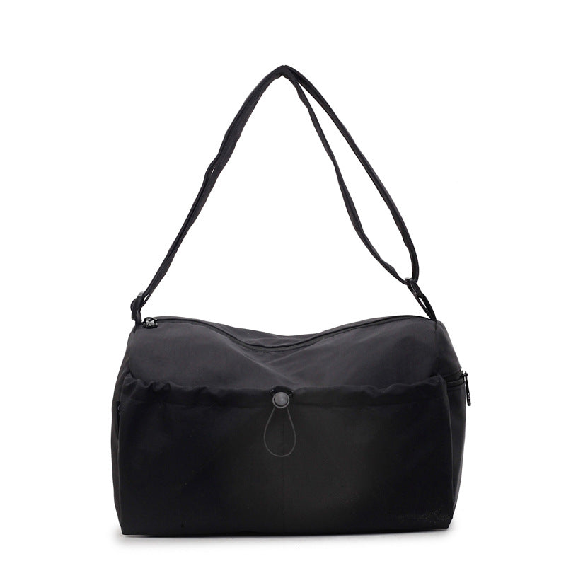 Versatile All-Purpose Duffel Stornfield