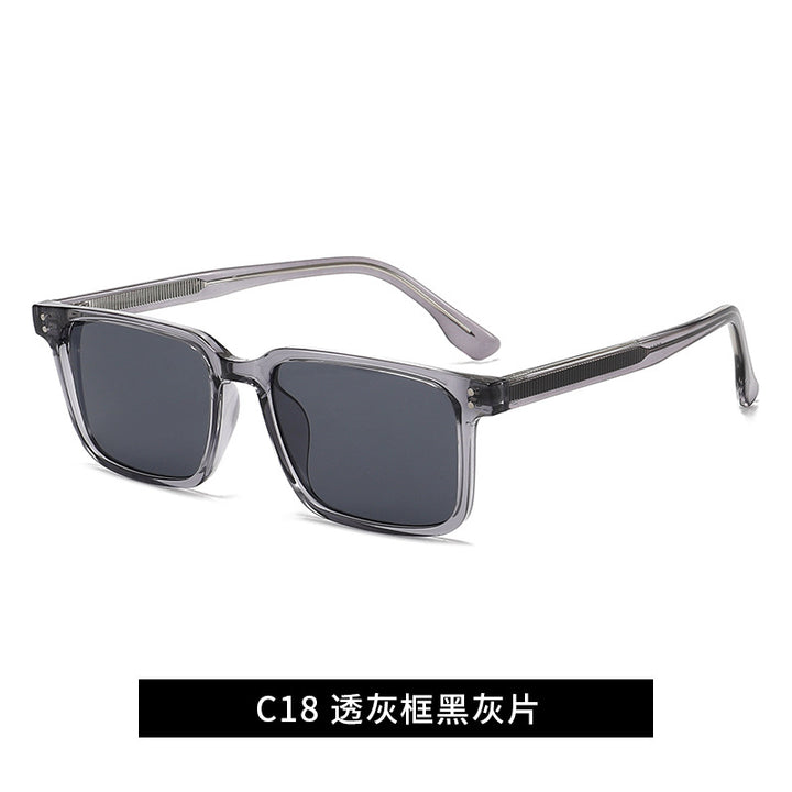 Ladies Sunglasses Stornfield