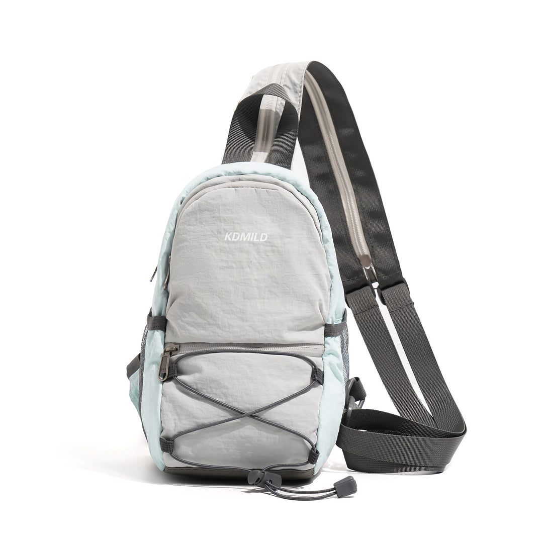 Lightweight Adventure-Ready Backpack Stornfield