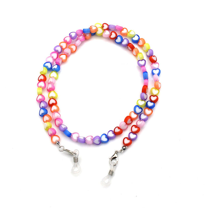Stylish Eyewear Chain Stornfield