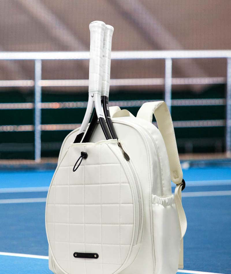Tennis Racket Transport Backpack Stornfield