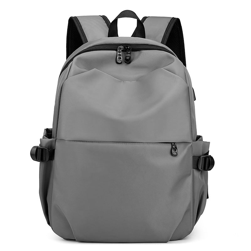 Lightweight Multi-Functional Travel Backpack Stornfield
