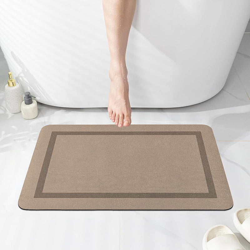Bath Mat Stornfield