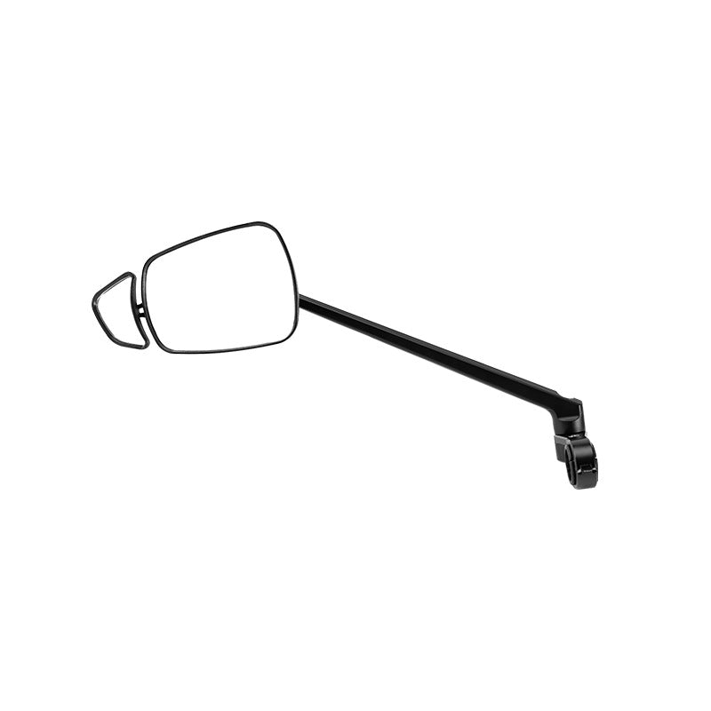 Adjustable Bike Rearview Mirror Stornfield