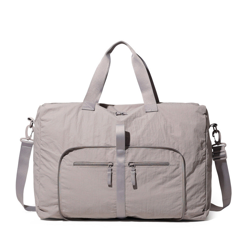 Versatile Weekend Duffle Bag Stornfield