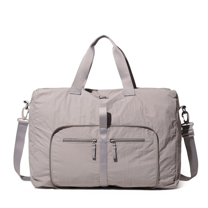 Versatile Weekend Duffle Bag Stornfield