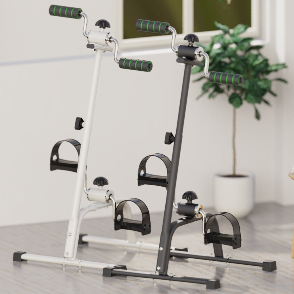 Adjustable Home Fitness Trainer Stornfield