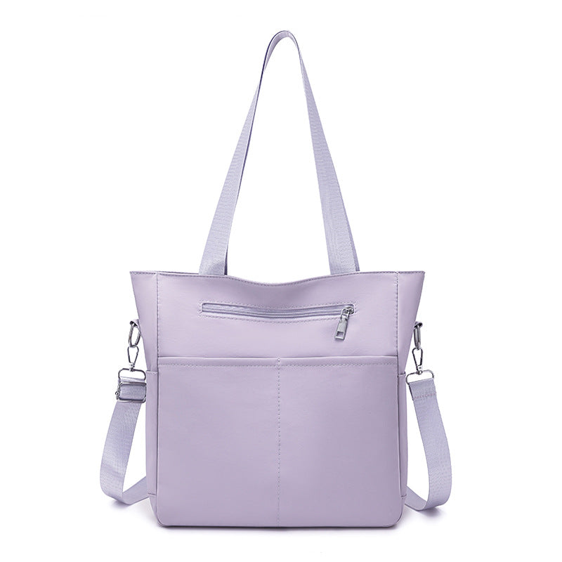 Chic Versatile Handbag Stornfield