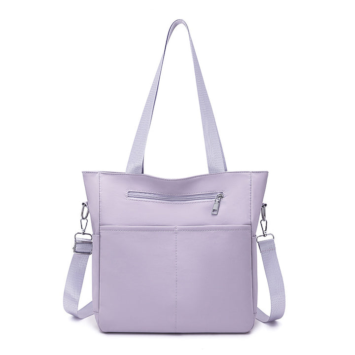 Chic Versatile Handbag Stornfield