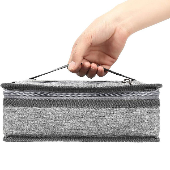 Women Multifunctional Storage Bag Stornfield