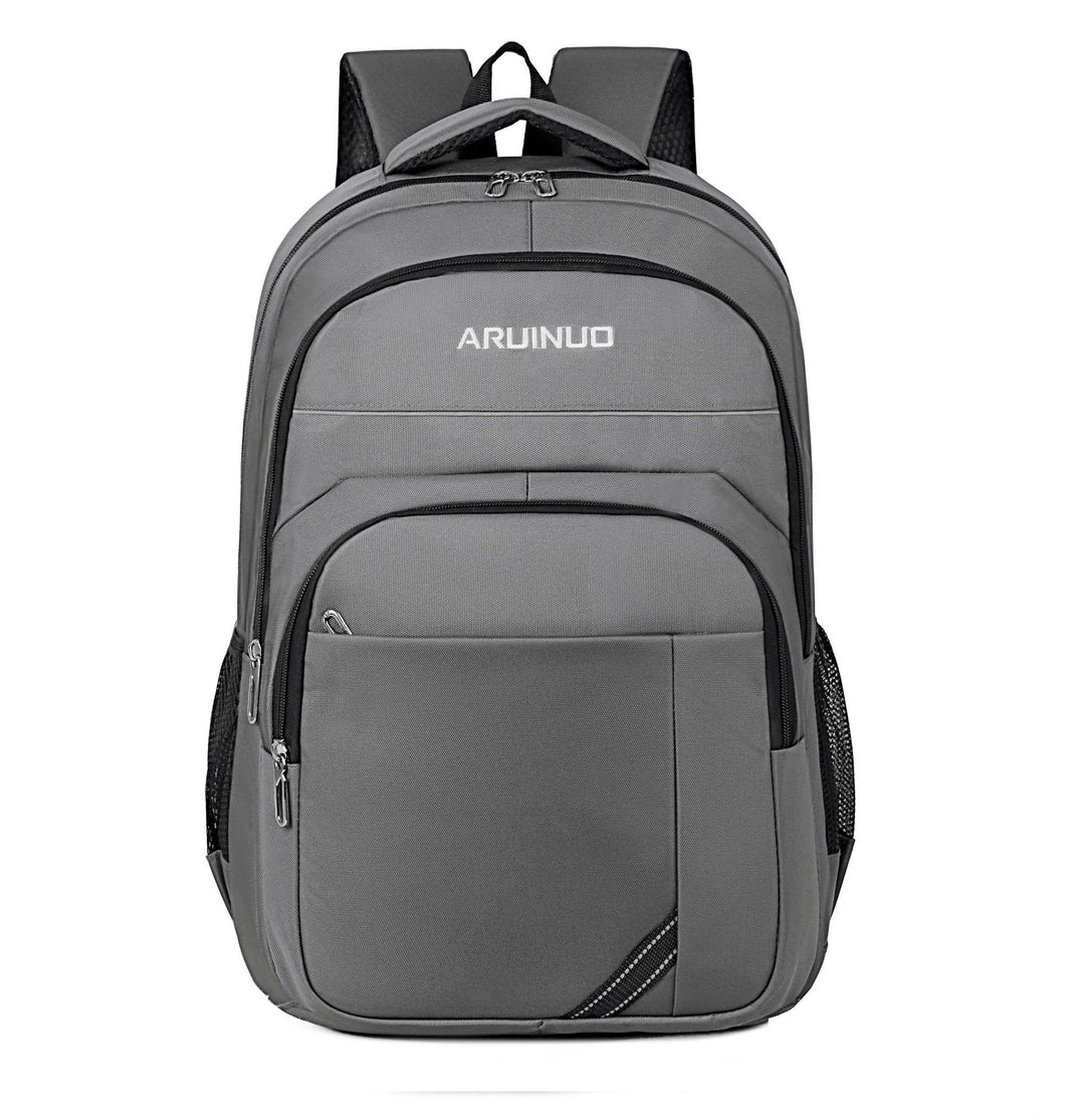 Versatile Multi-Functional Laptop Backpack Stornfield