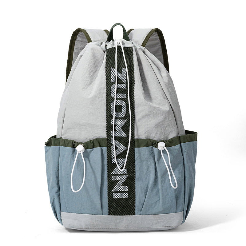 Rucksack Stornfield