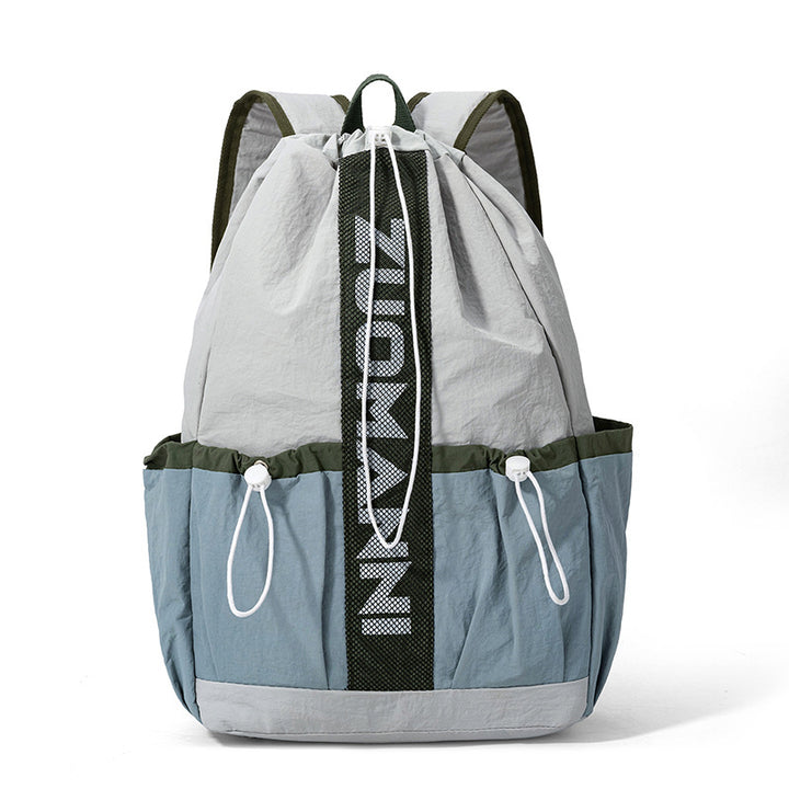 Rucksack Stornfield