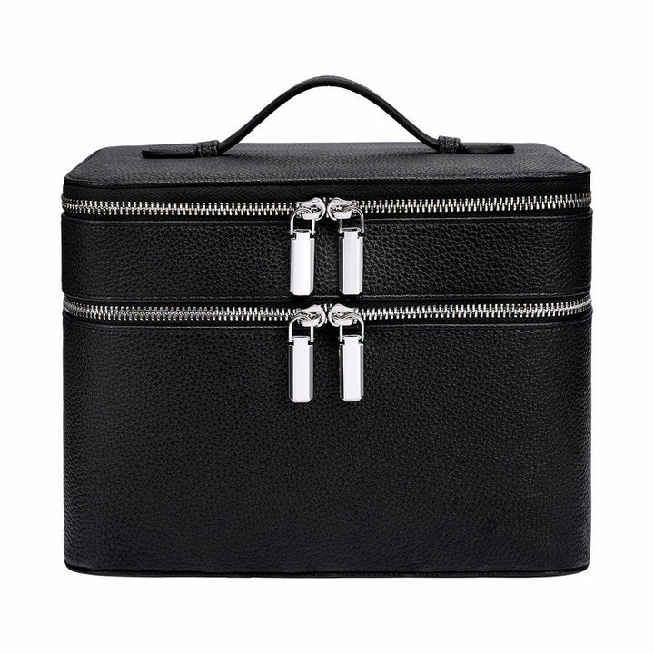 Cosmetic storage case Stornfield