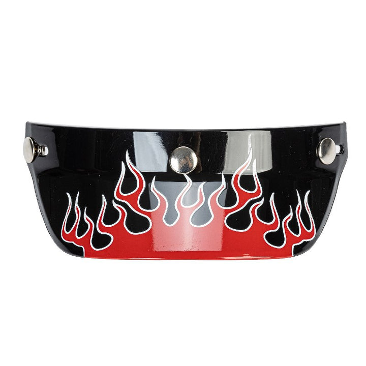 Helmet Visor Stornfield