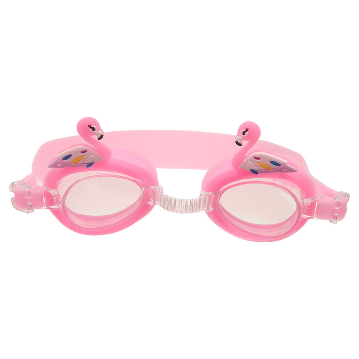 Swim goggles with Unique Design Stornfield